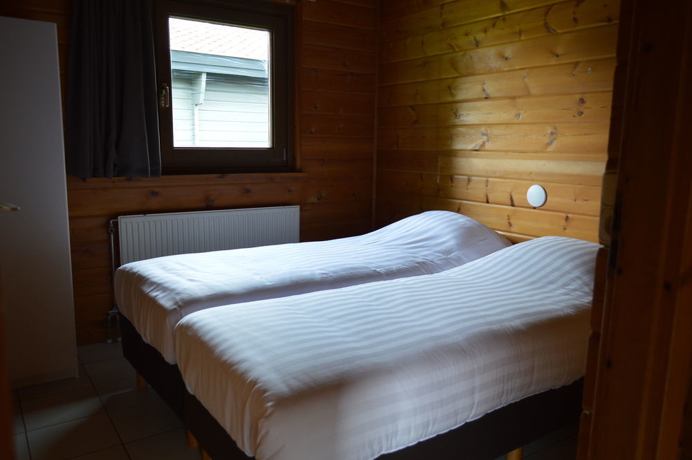 Mooi Holiday home