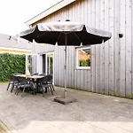 Resort Mooi Bemelen
